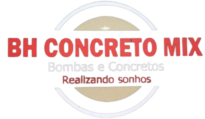 BH Concreto Mix